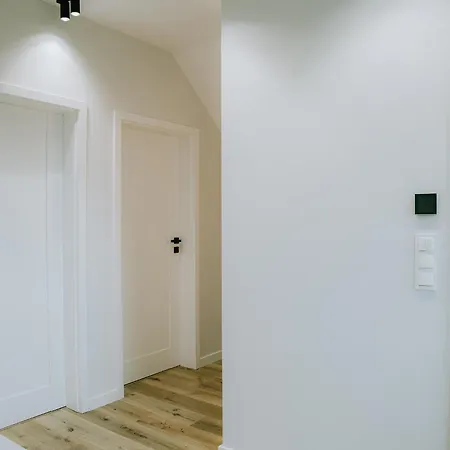 بيت للعطل Stodola Milkowka Miłków